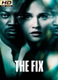 The Fix 1×04 [720p]